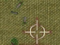 เกม Ragdoll Cannon 2