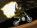 เกม Military Rush