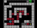 เกม Kavalmaja