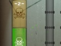 เกม Liquid Measure 3 Poison Pack 