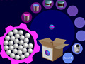 เกม Factory Balls 3