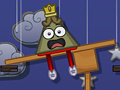 เกม Wake the Royalty