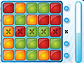 เกม Tirwik
