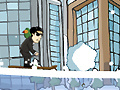 เกม Ski Maniacs