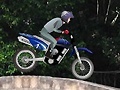 เกม Superbike
