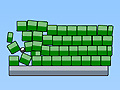เกม Blosics 2 