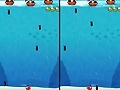 เกม Marine Bombs