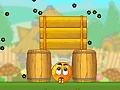 เกม Cover Orange 2 