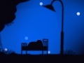 เกม Escape from nightmare