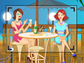 เกม Under Cover