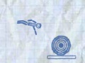 เกม Ragdoll Cannon Remake