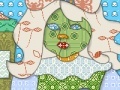 เกม Patchgirlz!