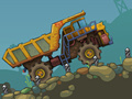 เกม Mining Truck