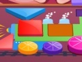เกม Baby Hazel Learns Shapes