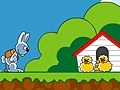 เกม Egg Terminator 2