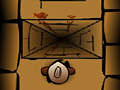 เกม Catacombs 2: Labyrinth of Death