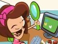 เกม Office Slacking 7