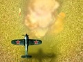 เกม Flying Steel