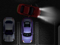 เกม Valet Parking Pro