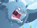 เกม Himalayan monster