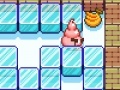 เกม Ice cream villain invincible version