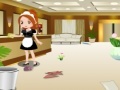 เกม Hotel Cleanup