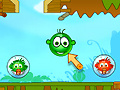 เกม Jolls