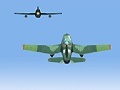 เกม Naval Strike