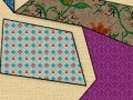 เกม Patchworkz!