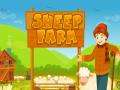 เกม Sheep Farm