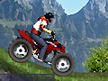 เกม Mountain ATV