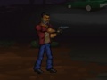 เกม Tequila Zombies 2