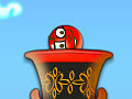 เกม Civiballs