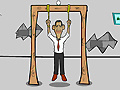 เกม Obama Guantanamo Escape
