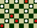 เกม 3 In One Checkers