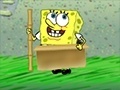 เกม SpongeBob vs Jellyfish