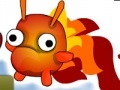 เกม Firebug 
