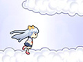 เกม Run Baby Run