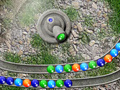เกม Zen Blaster