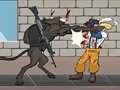 เกม Killgore