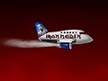 เกม Iron Maiden Flight 666