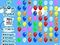 เกม Bloons Pop Three