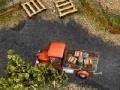 เกม Youda Farmer