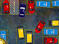 เกม Bombay Taxi 2