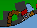 เกม Death Worm