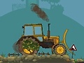 เกม Tractors Power