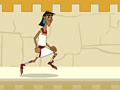 เกม The Emperor's Mad Dash