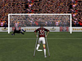 เกม Becks can still play