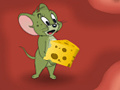 เกม Mice Maze
