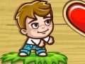 เกม Jim Loves Mary